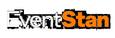 EventStan Logo