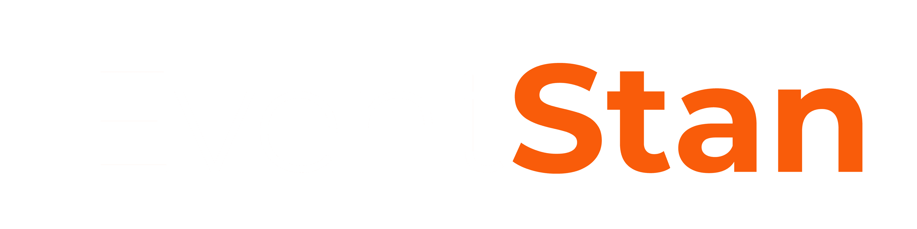 EventStan Logo