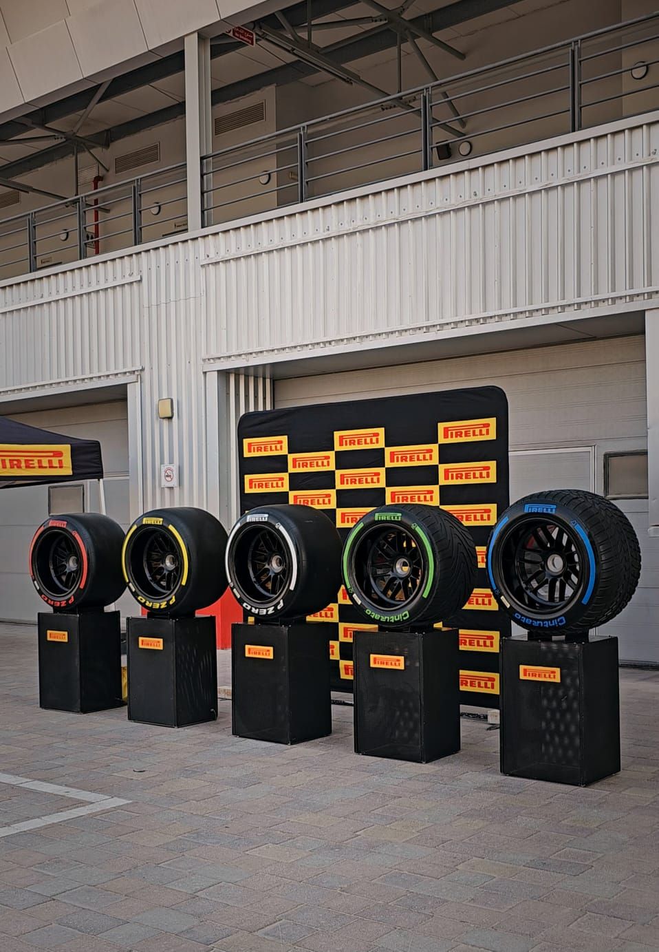 Product & Brand Launches