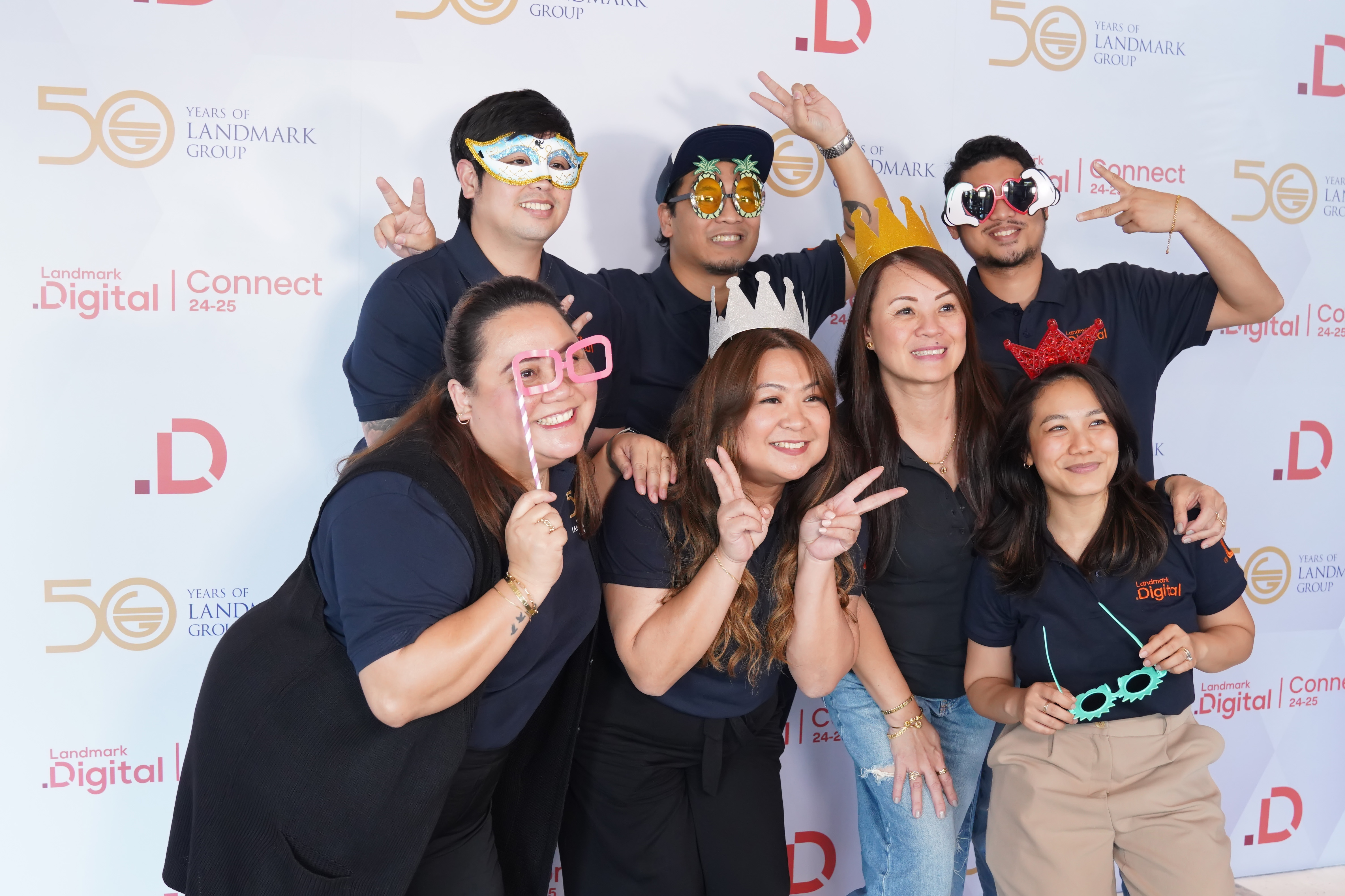 Employee Engagement, Team Building & Wellness