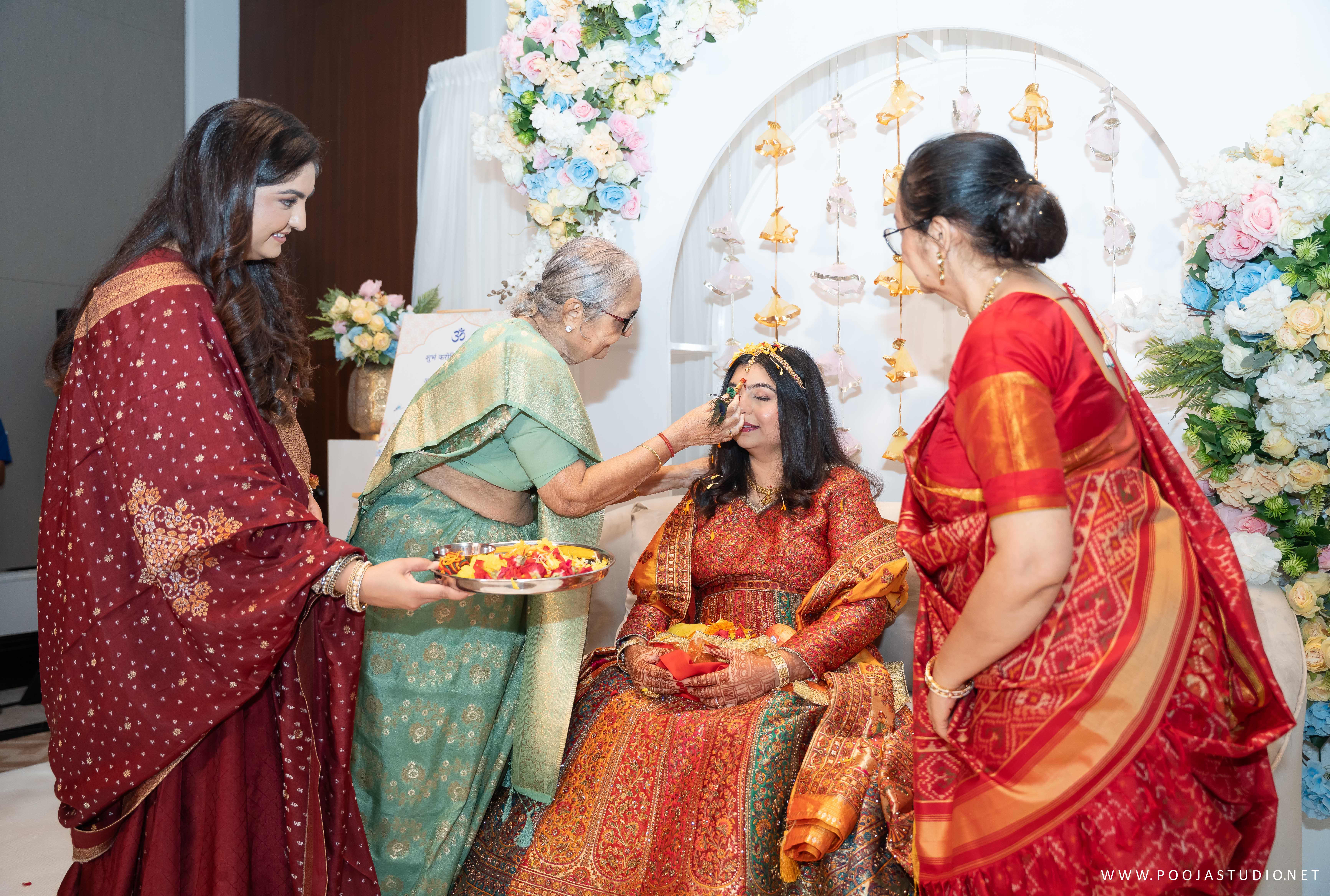 Baby Showers gallery 2