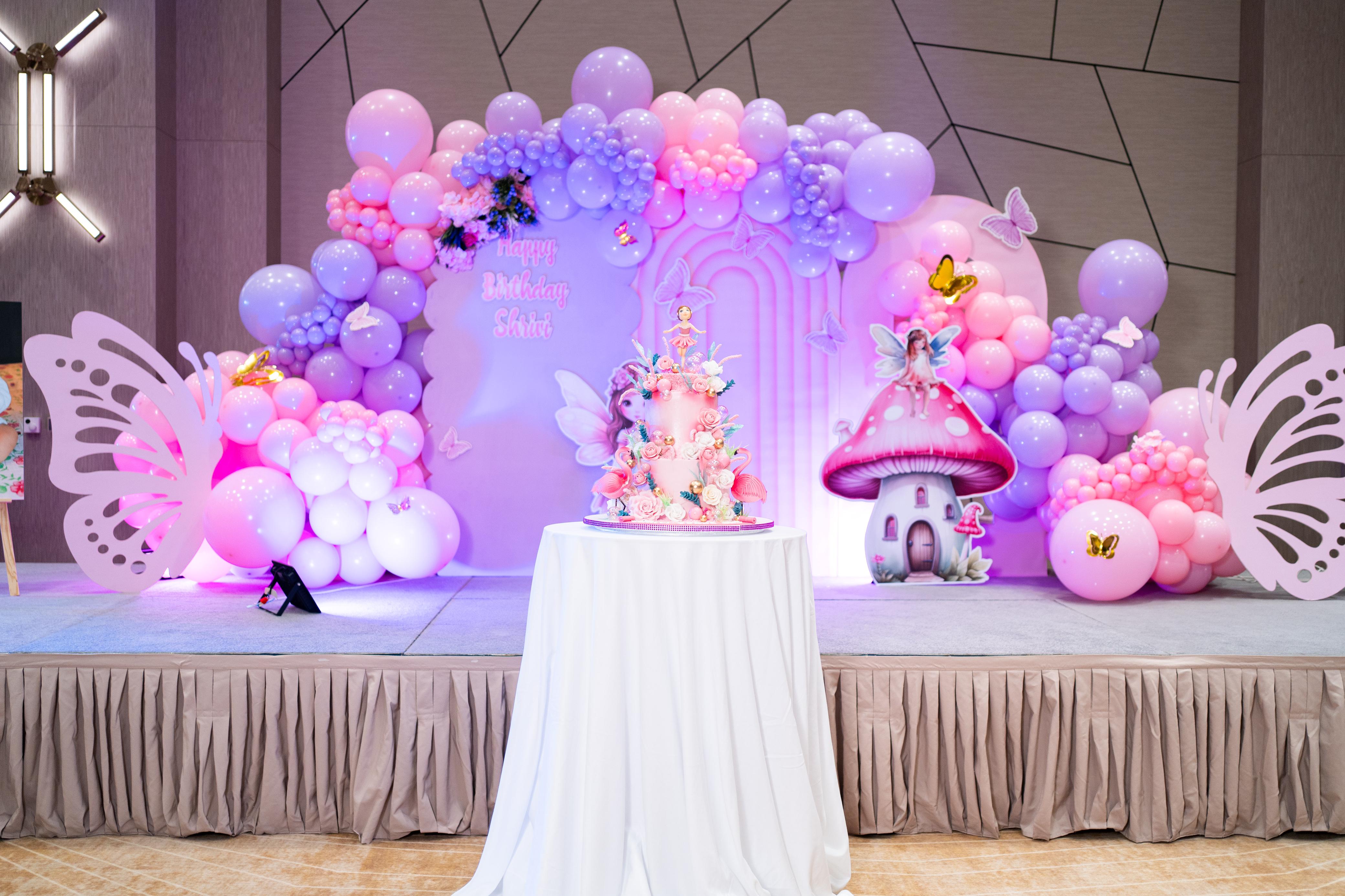 Birthdays gallery 2