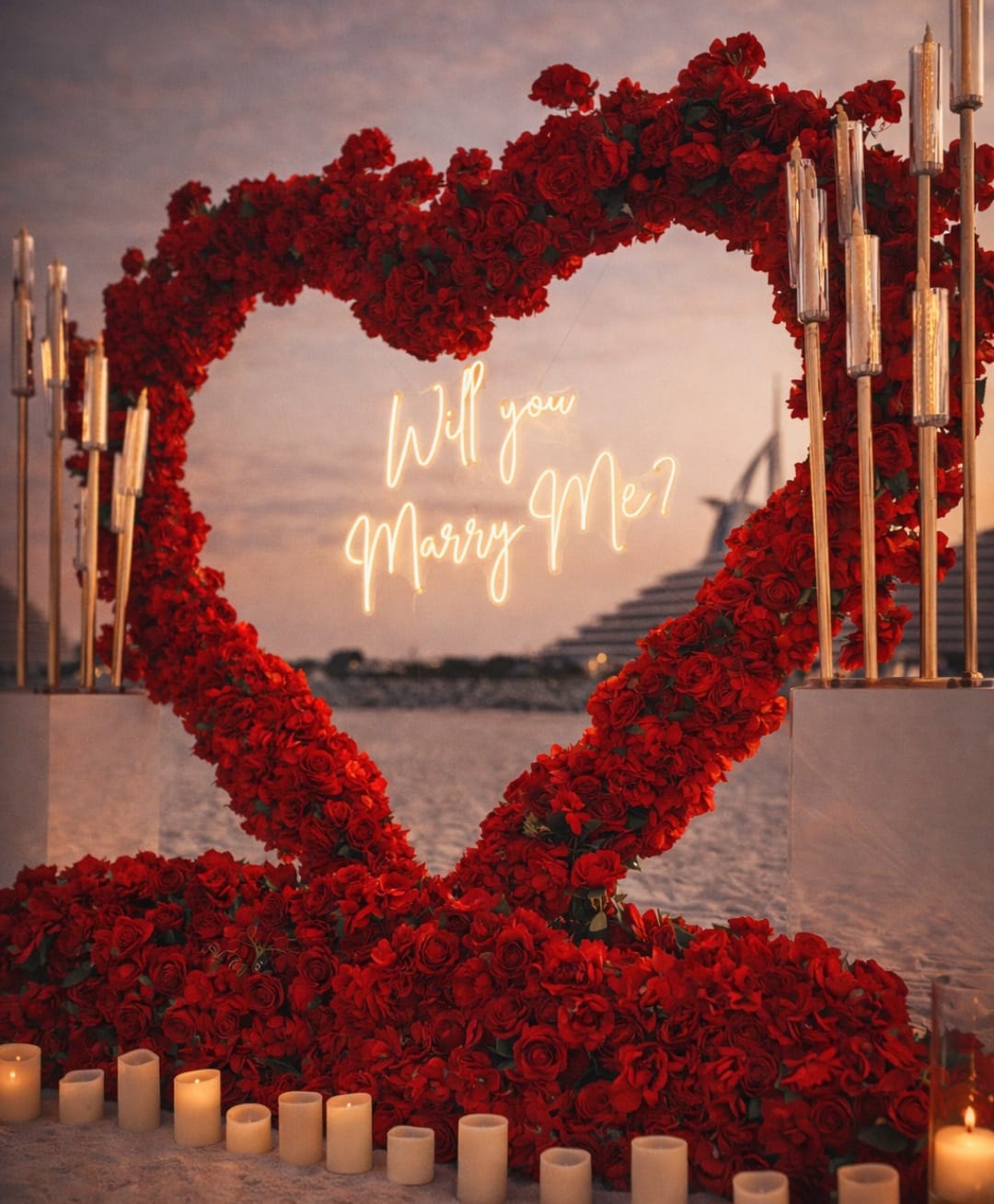 Proposals gallery 2