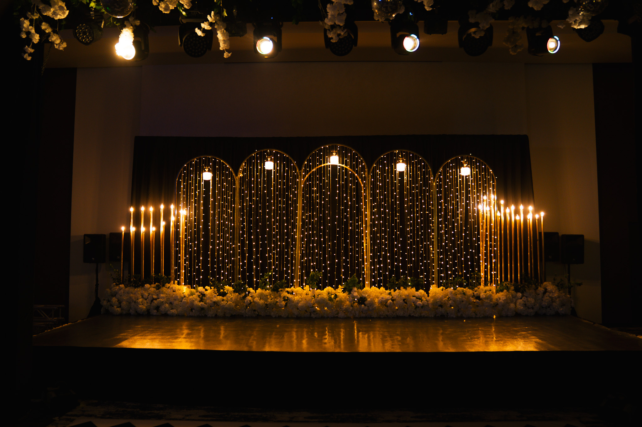 Weddings & Engagements gallery 2